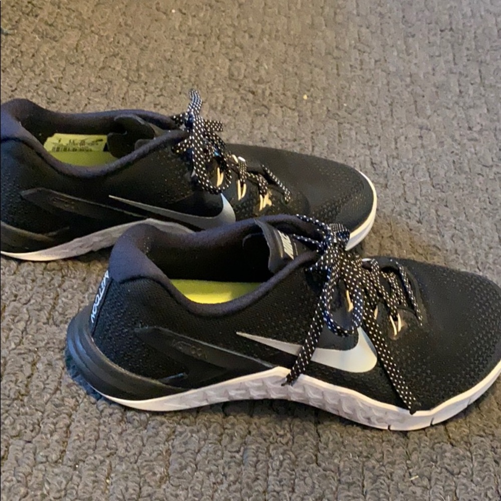 Nike Metcon 4